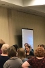 conf2017_063.jpg