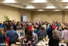 conf2017_064.jpg