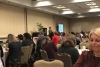 conf2017_066.jpg
