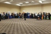 conf2017_075.jpg