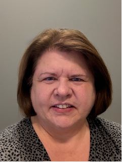 Kay Dinkelman
